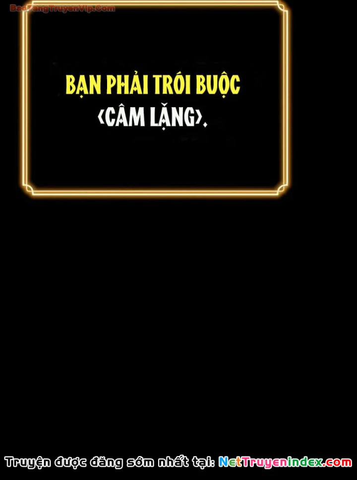 Player Phàm Thực Chapter 36 - 94