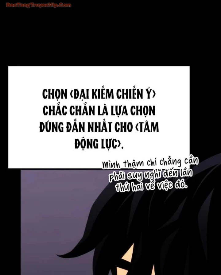 Player Phàm Thực Chapter 36 - 95