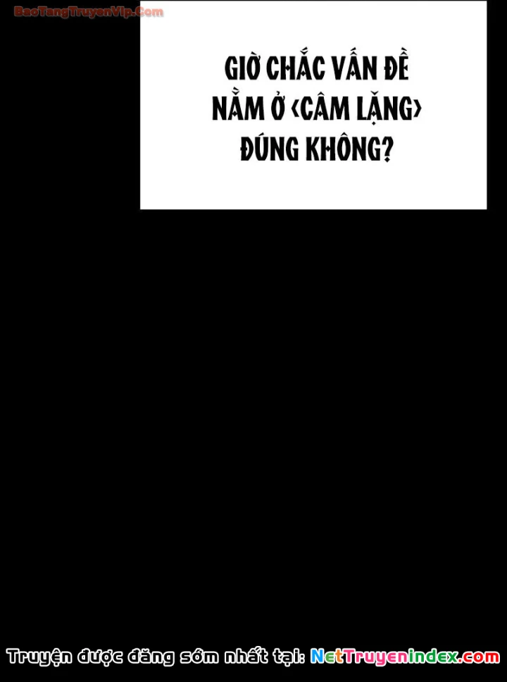 Player Phàm Thực Chapter 36 - 97