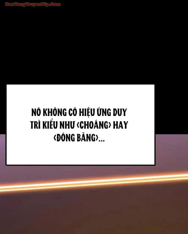Player Phàm Thực Chapter 36 - 98