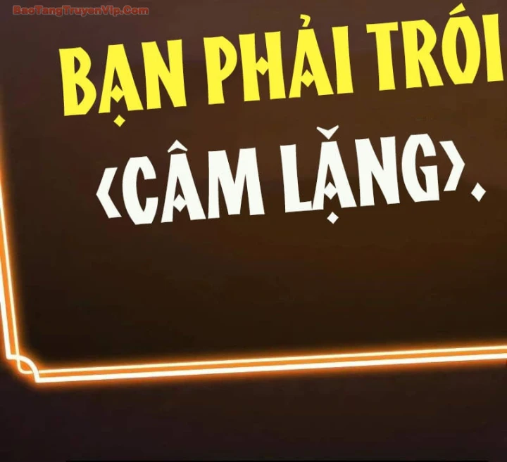 Player Phàm Thực Chapter 36 - 99