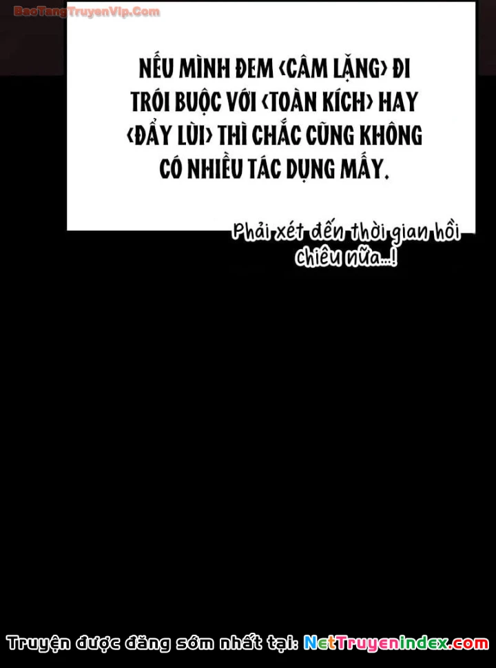 Player Phàm Thực Chapter 36 - 100