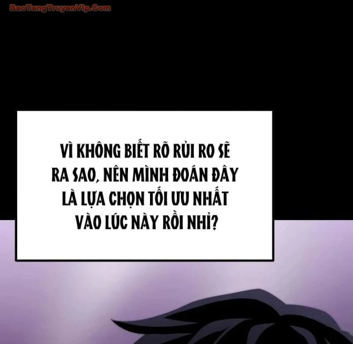 Player Phàm Thực Chapter 36 - 101