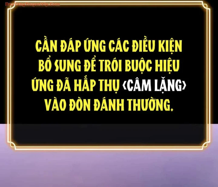 Player Phàm Thực Chapter 36 - 105
