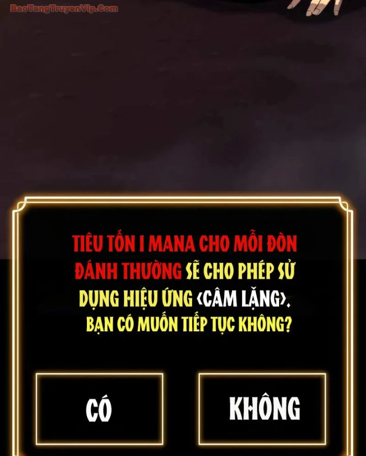 Player Phàm Thực Chapter 36 - 107