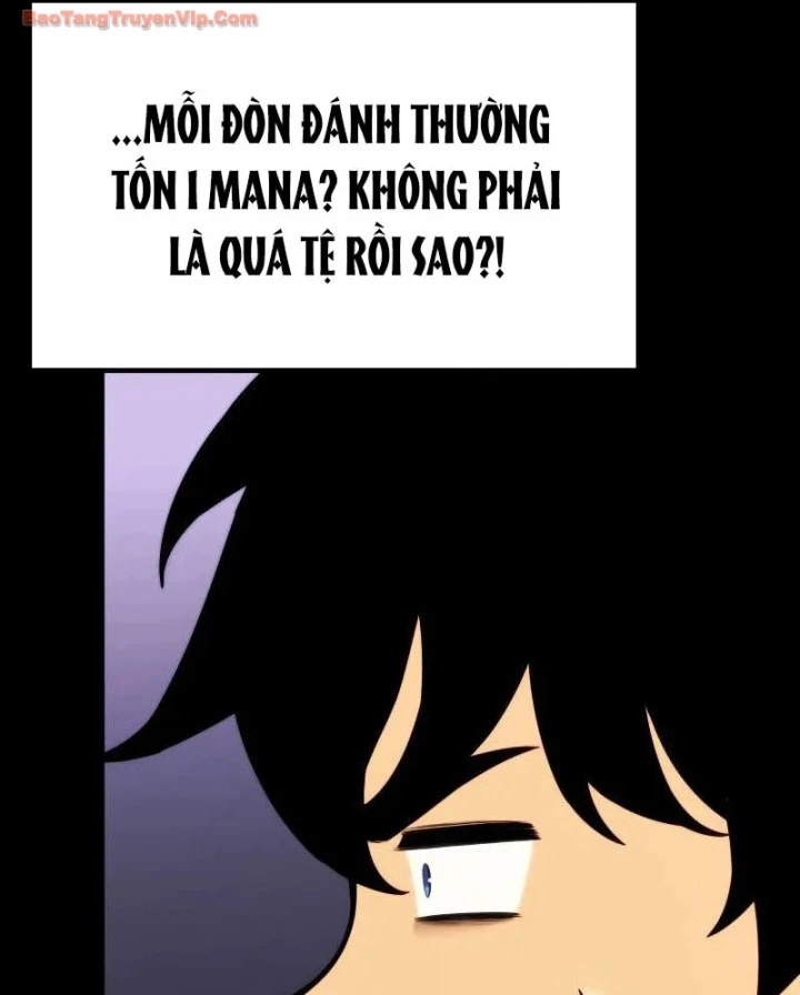 Player Phàm Thực Chapter 36 - 109