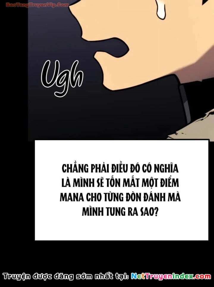 Player Phàm Thực Chapter 36 - 110