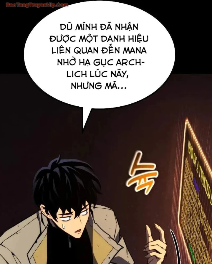 Player Phàm Thực Chapter 36 - 112