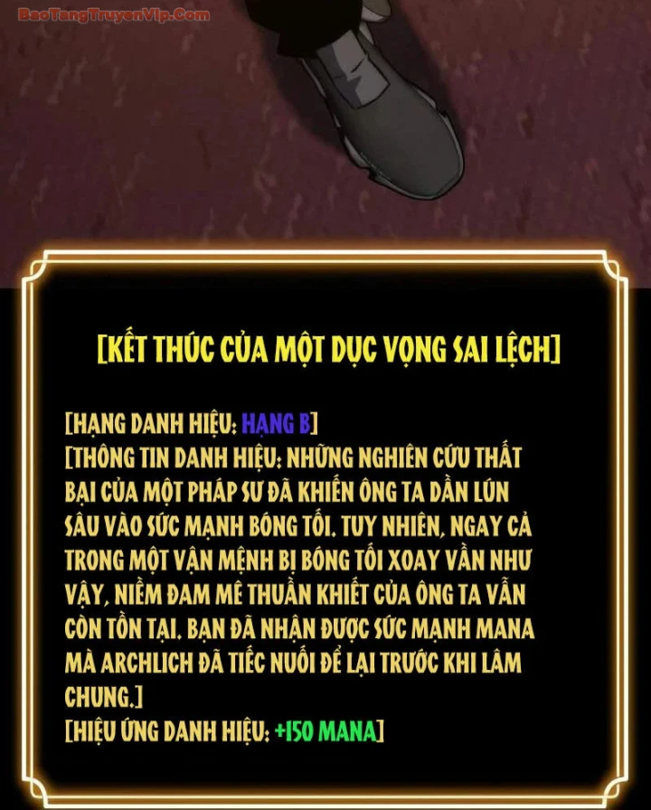 Player Phàm Thực Chapter 36 - 114