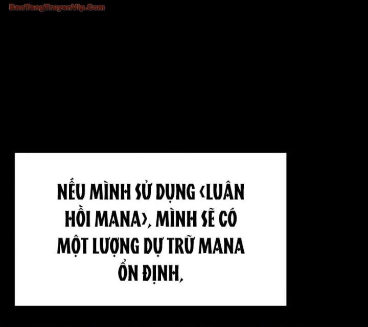 Player Phàm Thực Chapter 36 - 116