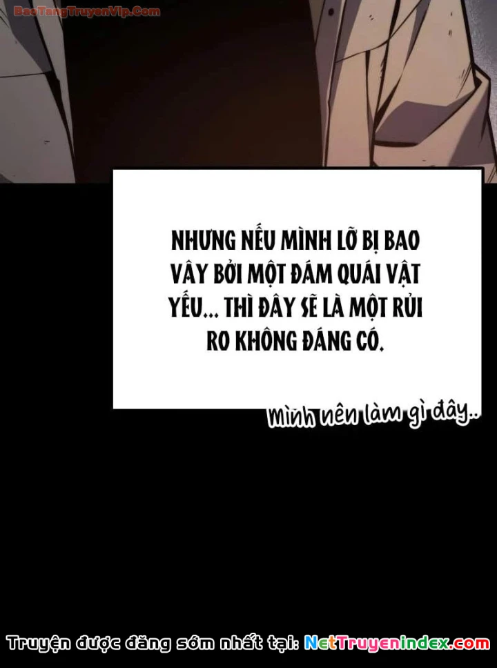 Player Phàm Thực Chapter 36 - 119