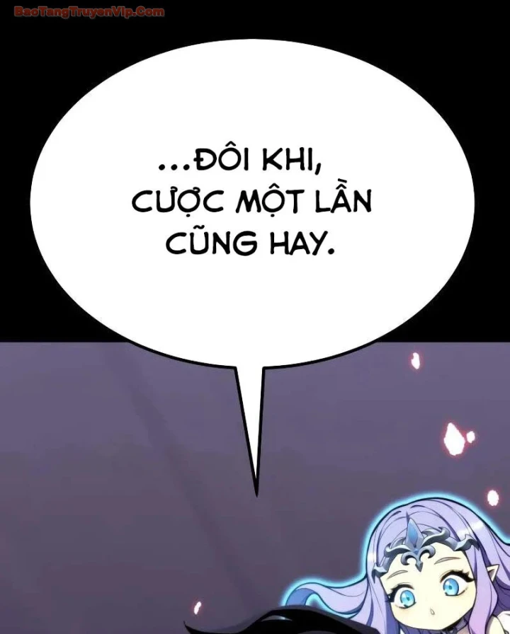 Player Phàm Thực Chapter 36 - 124