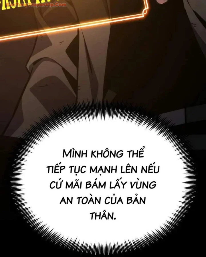 Player Phàm Thực Chapter 36 - 126