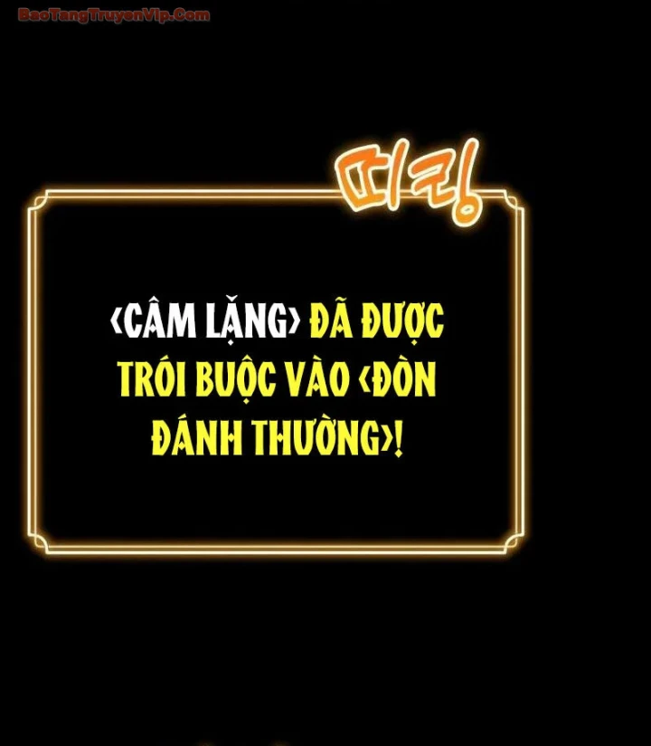 Player Phàm Thực Chapter 36 - 127