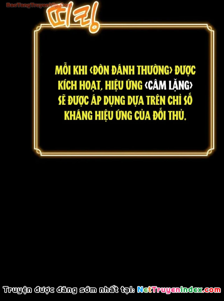Player Phàm Thực Chapter 36 - 128