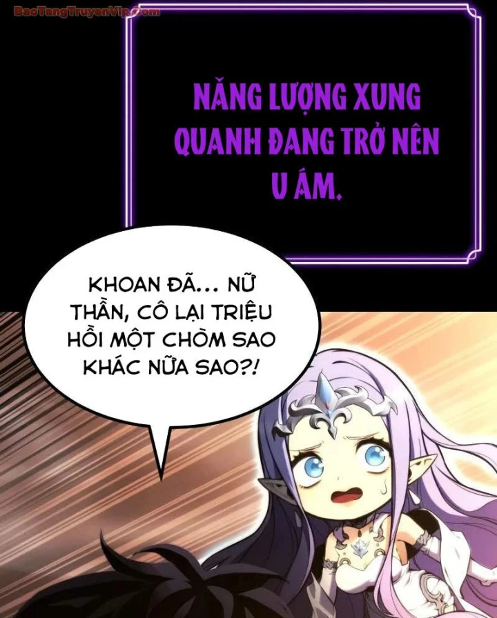 Player Phàm Thực Chapter 36 - 134
