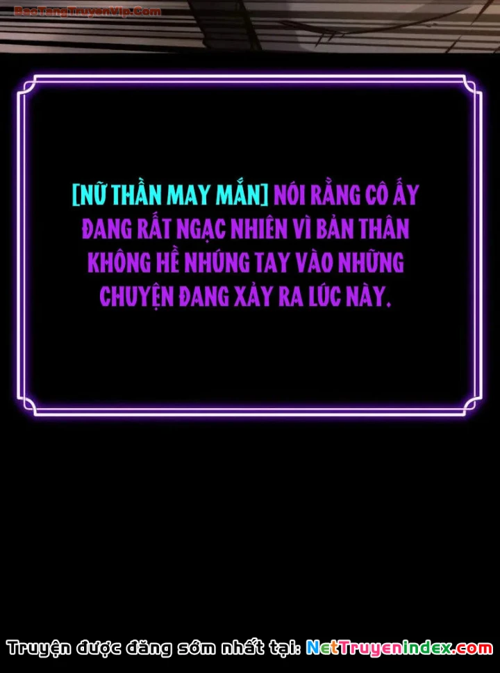 Player Phàm Thực Chapter 36 - 136