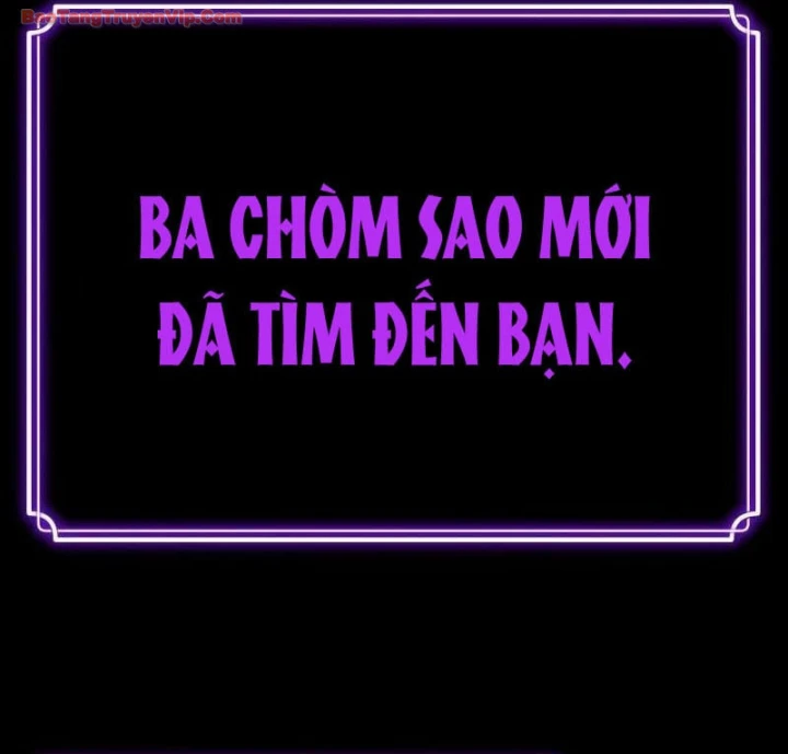 Player Phàm Thực Chapter 36 - 138