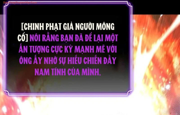 Player Phàm Thực Chapter 36 - 139