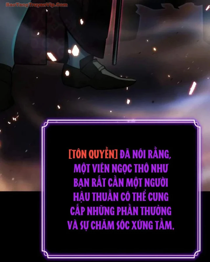 Player Phàm Thực Chapter 36 - 142
