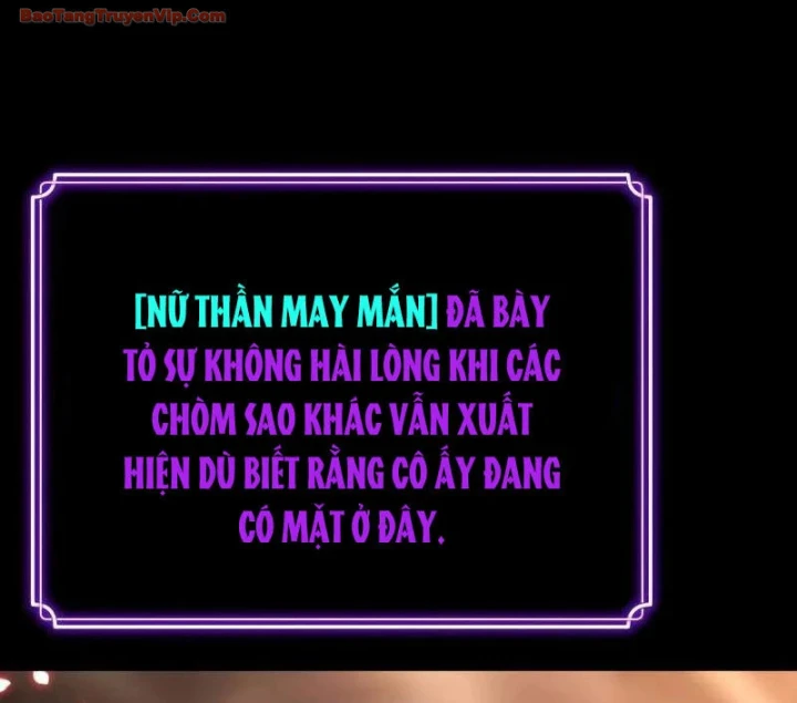 Player Phàm Thực Chapter 36 - 144