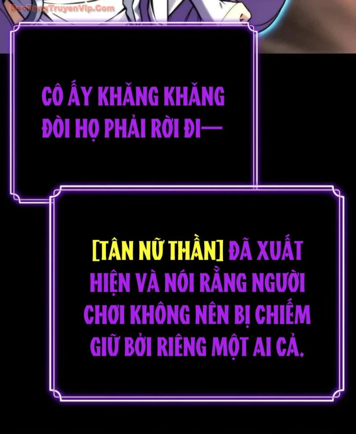 Player Phàm Thực Chapter 36 - 146