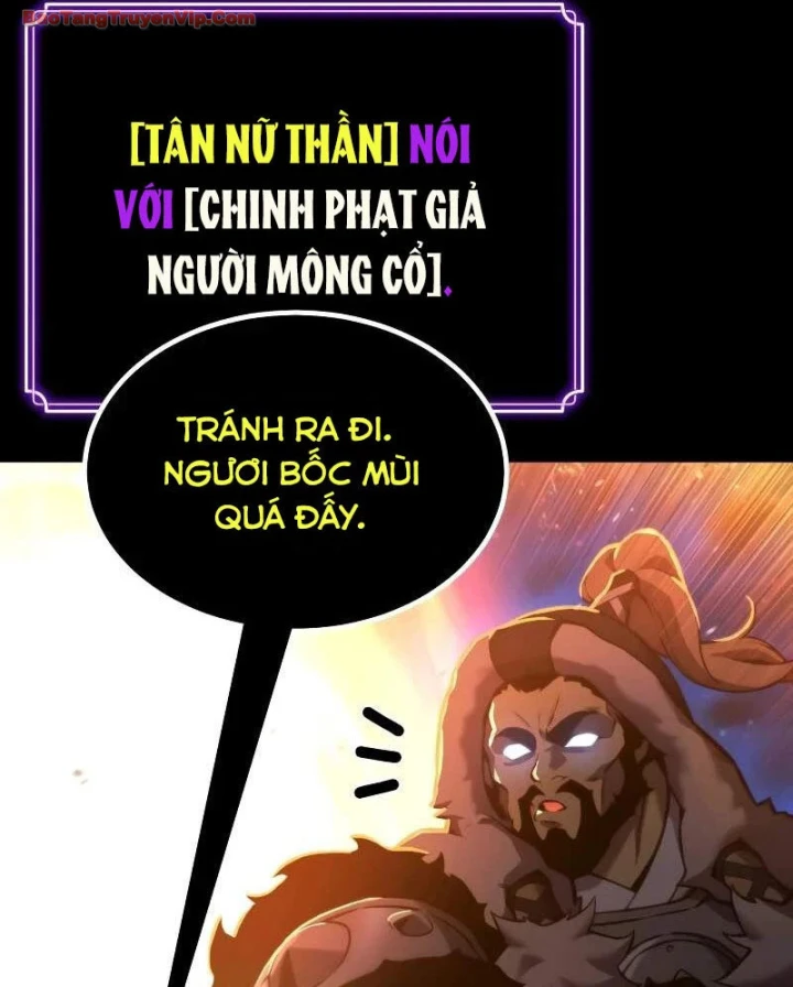 Player Phàm Thực Chapter 36 - 153