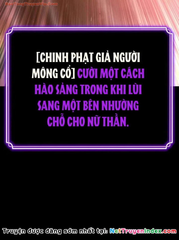 Player Phàm Thực Chapter 36 - 159