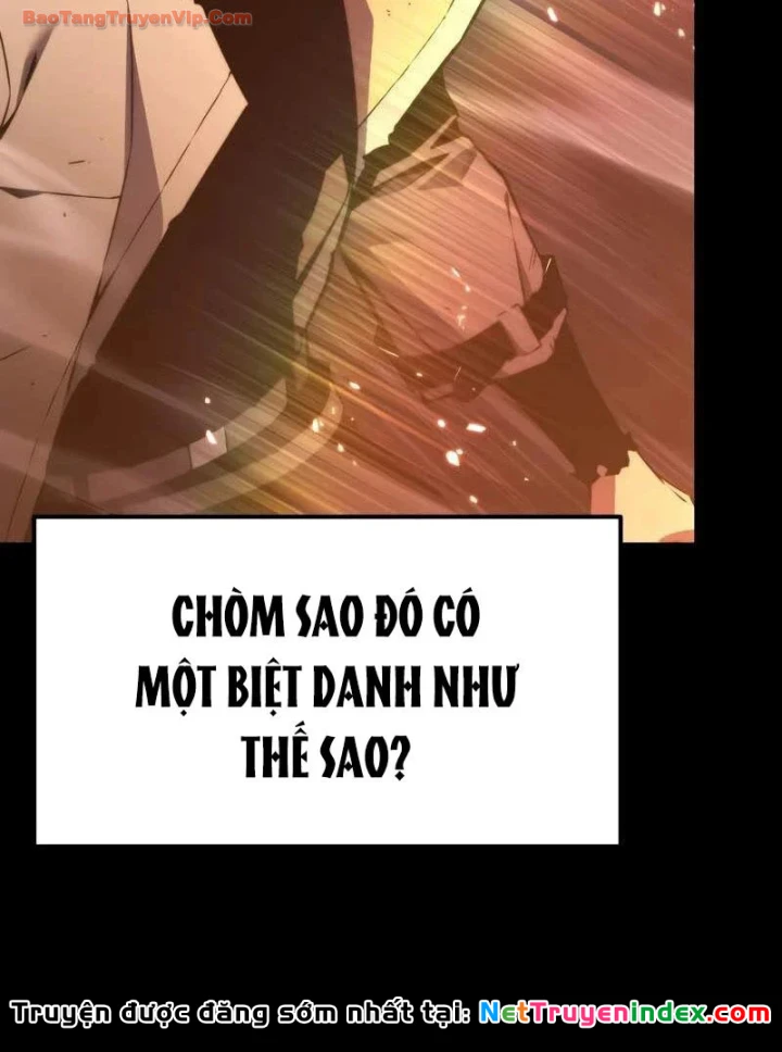 Player Phàm Thực Chapter 36 - 162