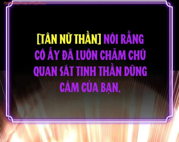 Player Phàm Thực Chapter 36 - 165