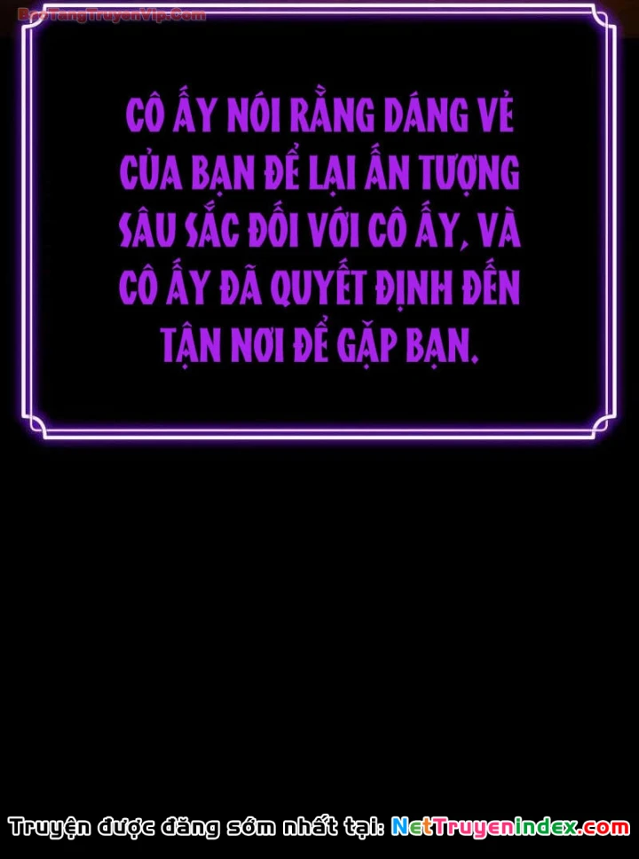 Player Phàm Thực Chapter 36 - 169