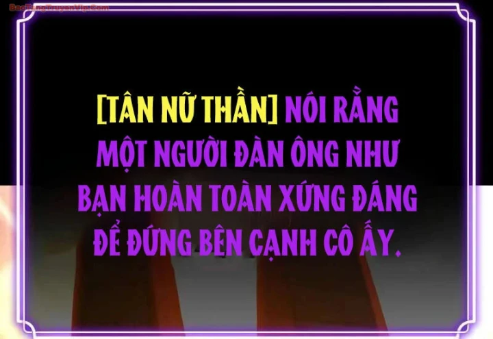 Player Phàm Thực Chapter 36 - 171