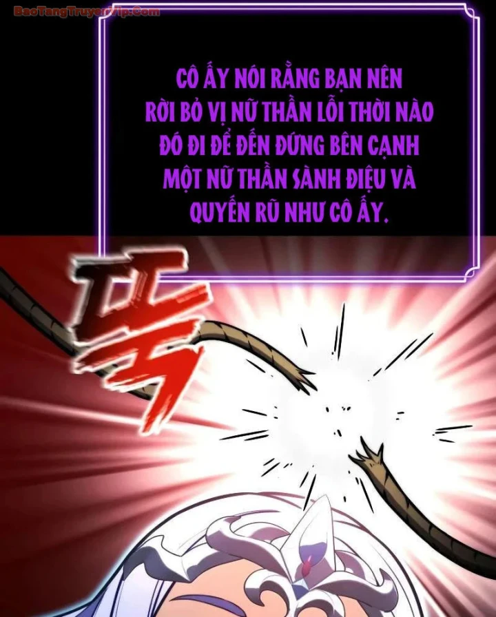 Player Phàm Thực Chapter 36 - 175