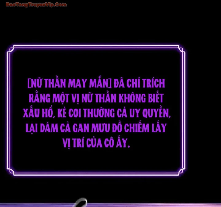 Player Phàm Thực Chapter 36 - 178