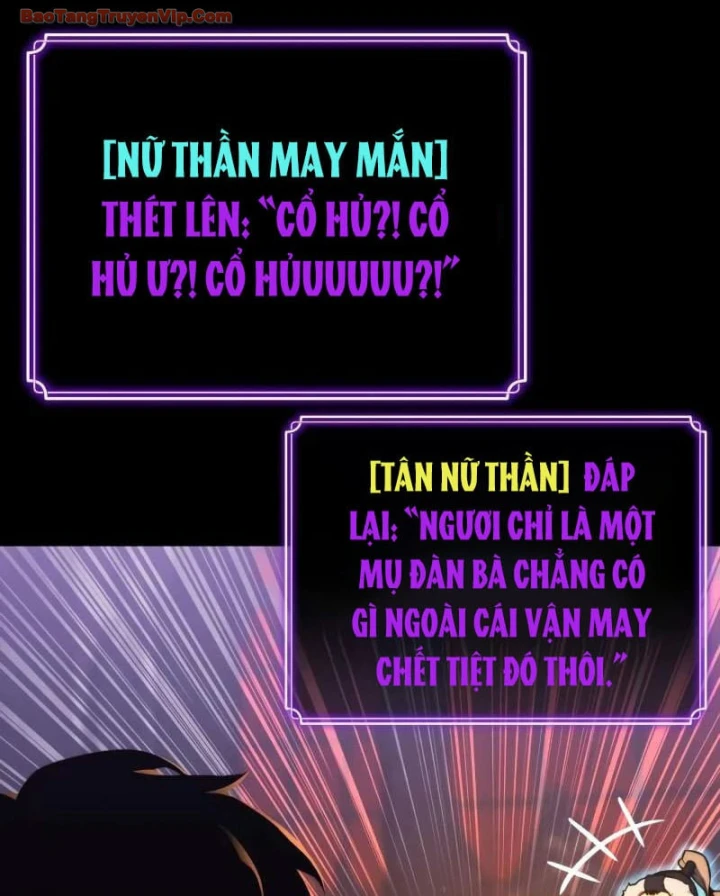 Player Phàm Thực Chapter 36 - 182