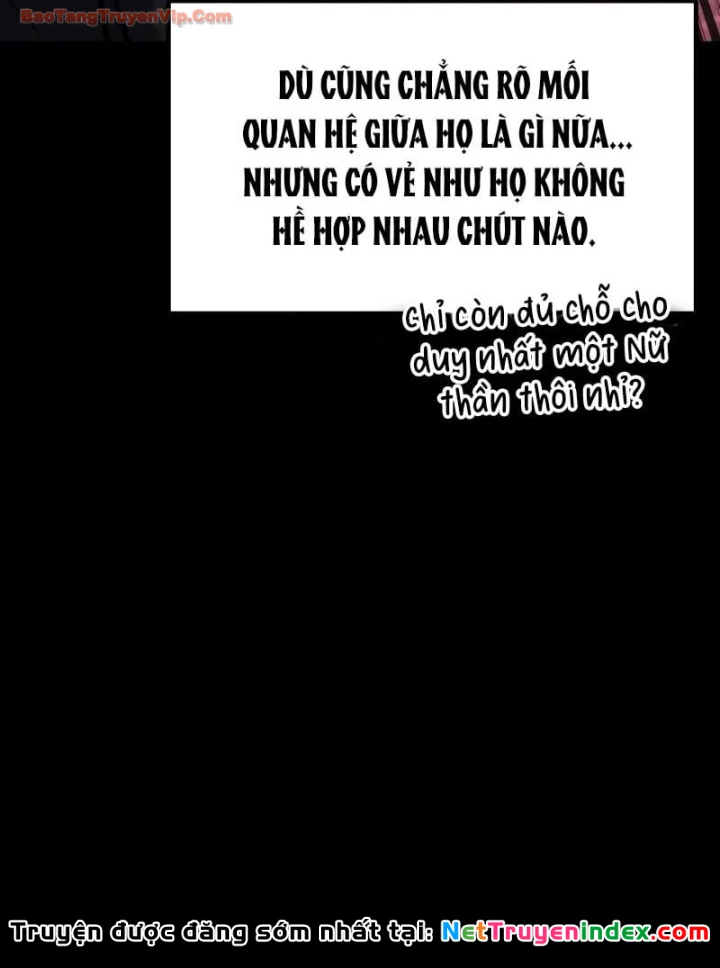 Player Phàm Thực Chapter 36 - 184