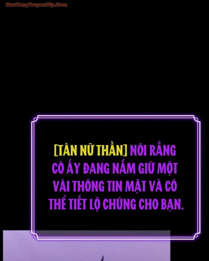Player Phàm Thực Chapter 36 - 185
