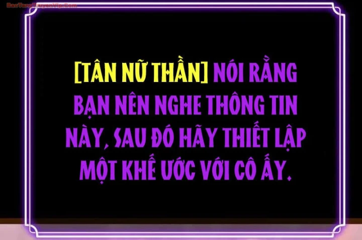 Player Phàm Thực Chapter 36 - 189