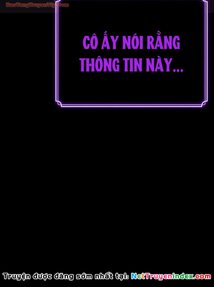 Player Phàm Thực Chapter 36 - 192
