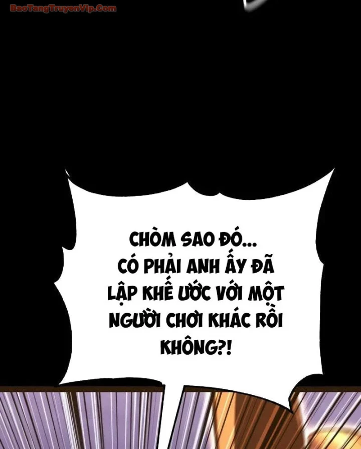 Player Phàm Thực Chapter 36 - 199