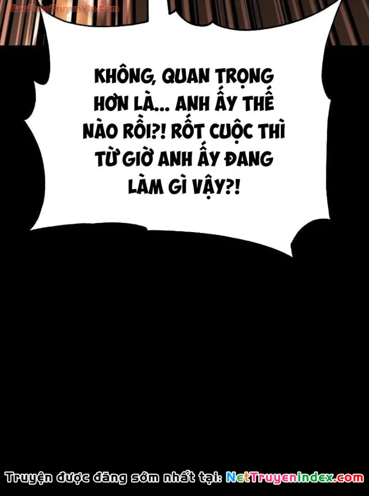 Player Phàm Thực Chapter 36 - 202