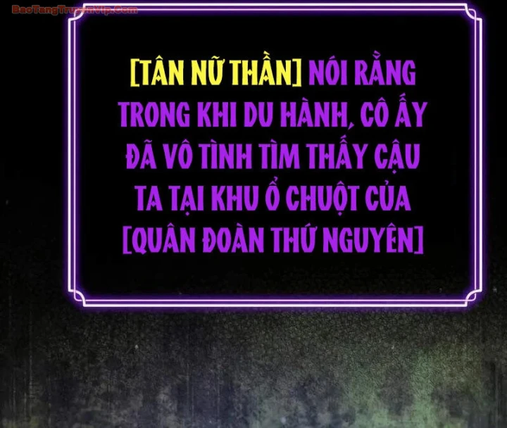 Player Phàm Thực Chapter 36 - 204