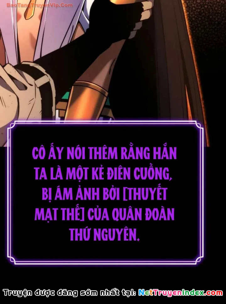 Player Phàm Thực Chapter 36 - 207