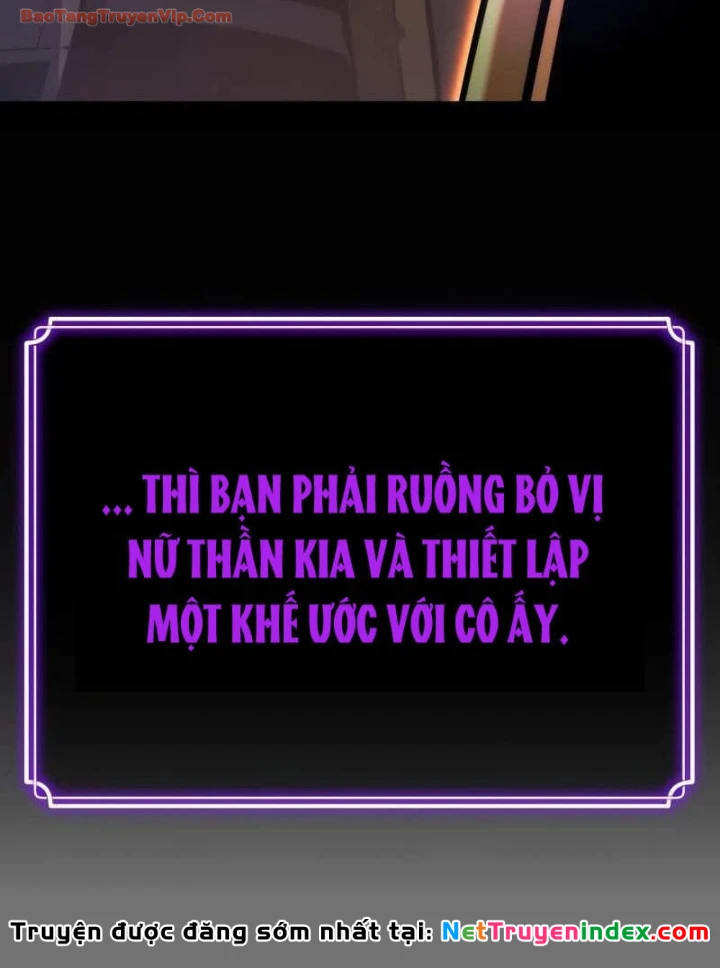 Player Phàm Thực Chapter 36 - 211