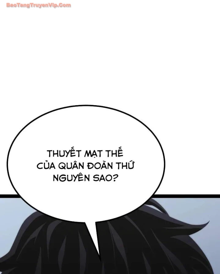 Player Phàm Thực Chapter 36 - 215