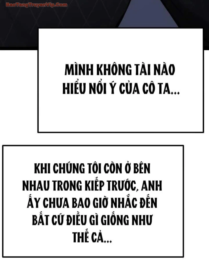 Player Phàm Thực Chapter 36 - 217
