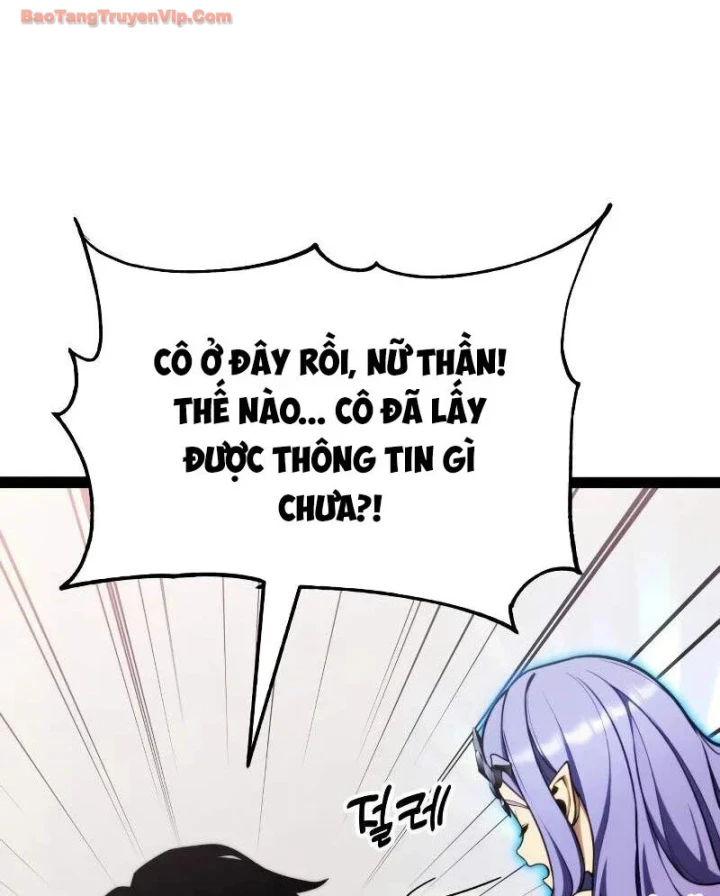 Player Phàm Thực Chapter 36 - 221