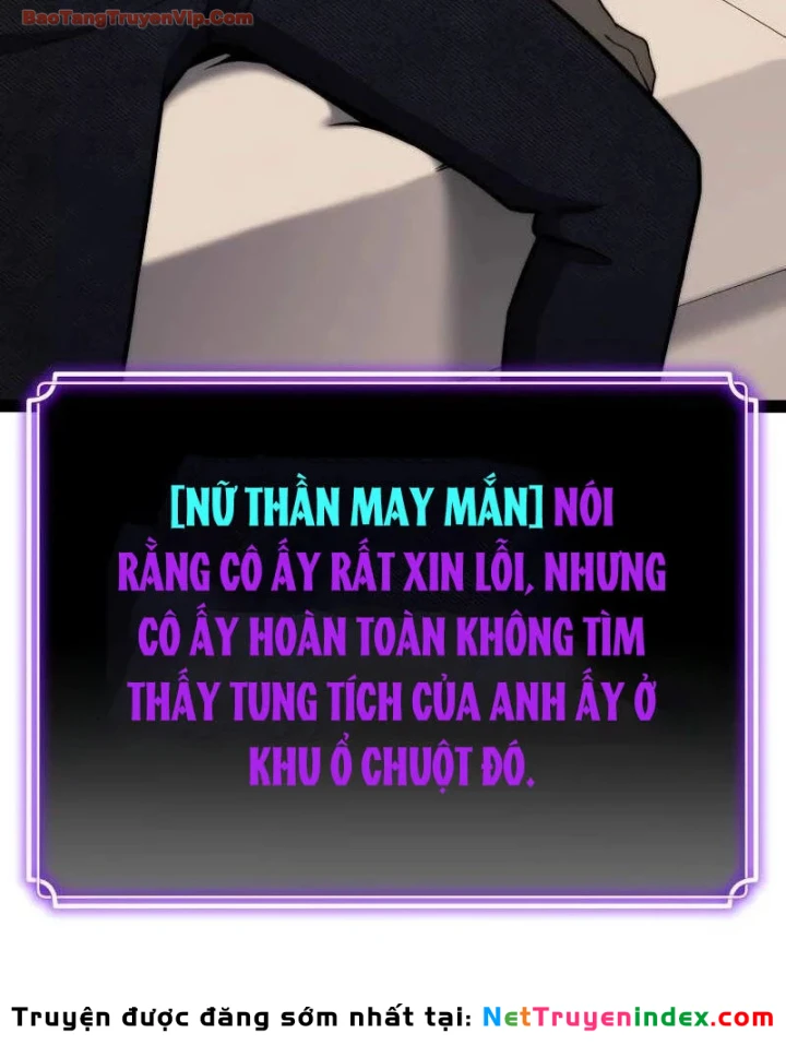 Player Phàm Thực Chapter 36 - 223