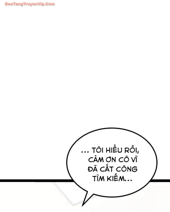 Player Phàm Thực Chapter 36 - 224