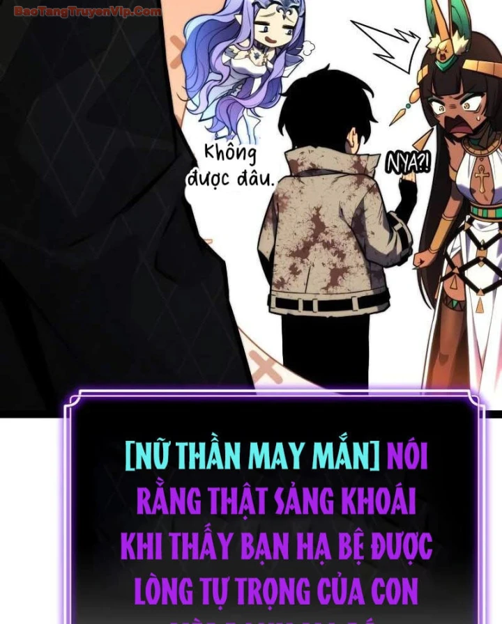 Player Phàm Thực Chapter 36 - 226